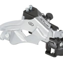 SHIMANO FD-M370 front derailleur 588561